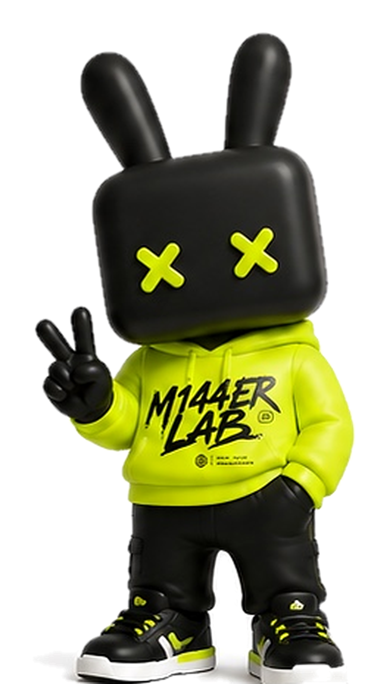 Мир